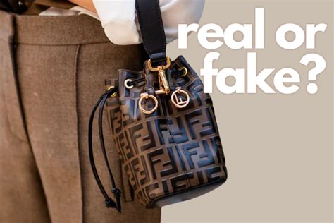 fendi outfit fake|genuine fendi handbags.